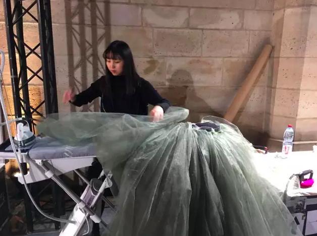 熨斗最贵,一台熨斗