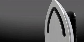 熨斗最贵,一台熨斗