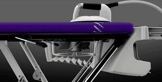 熨斗最贵,一台熨斗