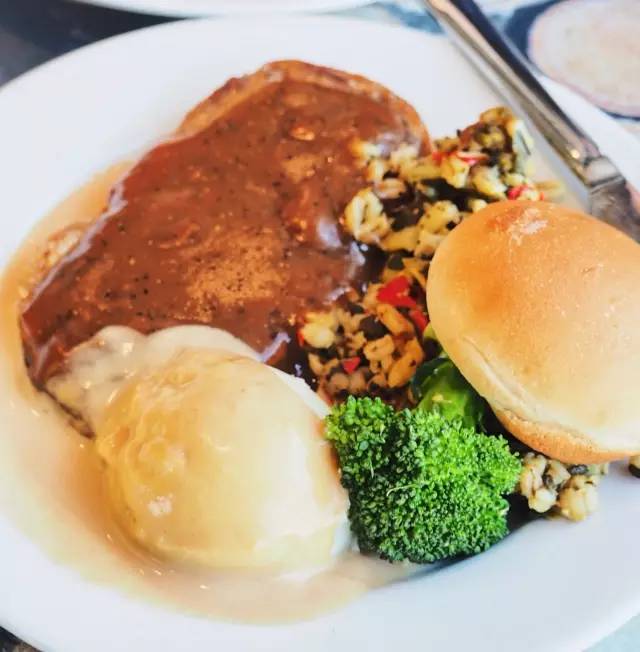 宜家济南开业时间,济南宜家八月开业