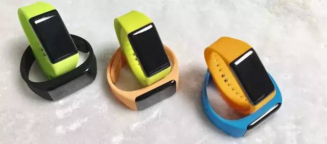 棒棒的!市民卡自助售卡充值机投放,无锡人可以自己充市民卡啦!