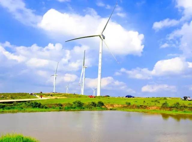 贵州不用带帐篷露营地推荐,贵州自搭帐篷露营地推荐