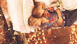 去夏威夷穿什么衬衫好呢,穿夏威夷衬衫走南宁