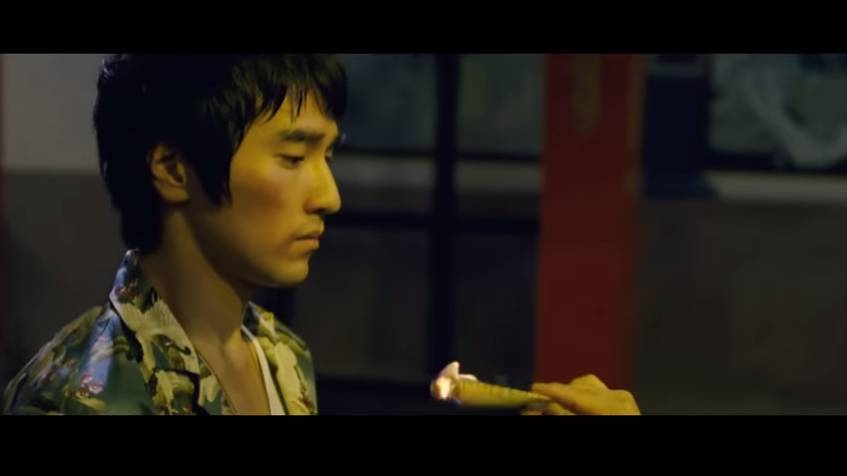 去夏威夷穿什么衬衫好呢,穿夏威夷衬衫走南宁