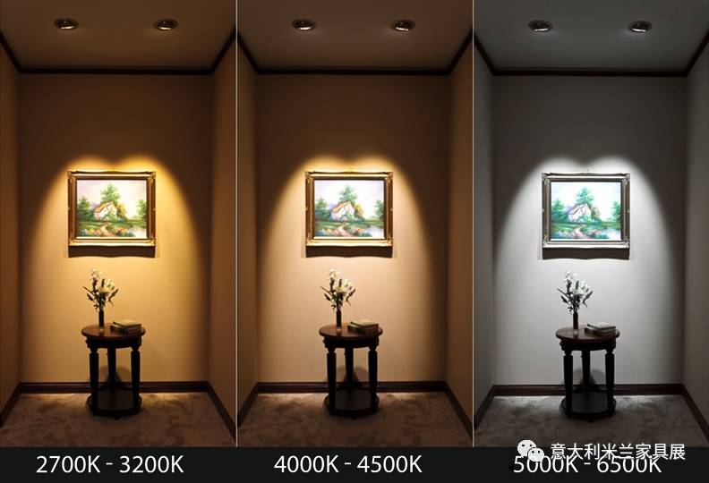 色彩与光影pdf免费下载,色彩与光影的世界可能你还不懂