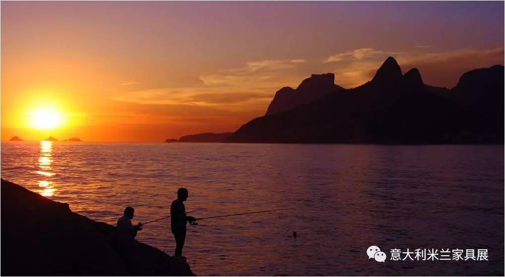 色彩与光影pdf免费下载,色彩与光影的世界可能你还不懂