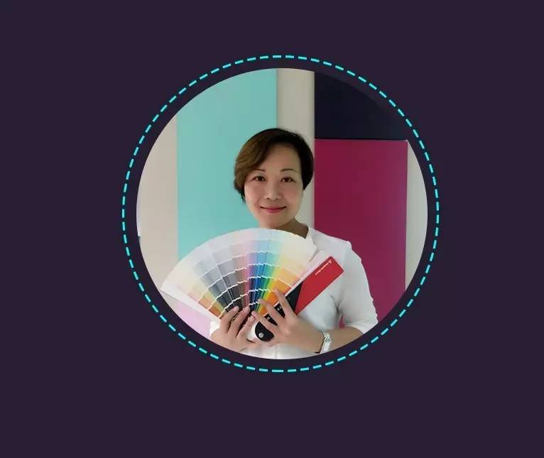 色彩与光影pdf免费下载,色彩与光影的世界可能你还不懂