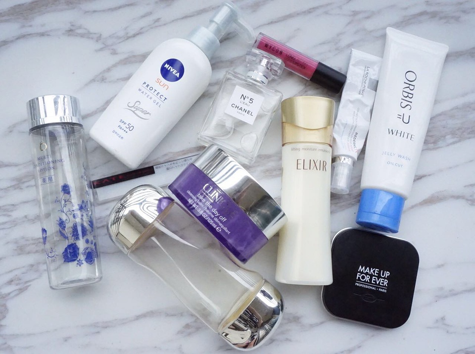 璞嗙摚鏃ヨ,璞嗙摚鏃ヨ2