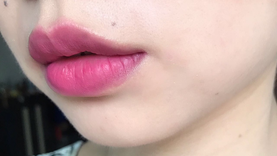 璞嗙摚鏃ヨ,璞嗙摚鏃ヨ2