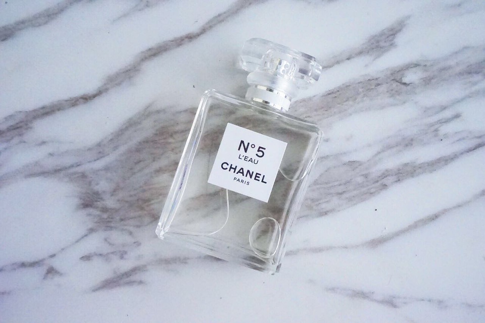 璞嗙摚鏃ヨ,璞嗙摚鏃ヨ2