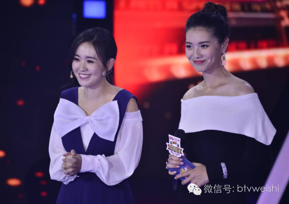 我是演说家绝症女孩,我是演说家卵巢癌完整版