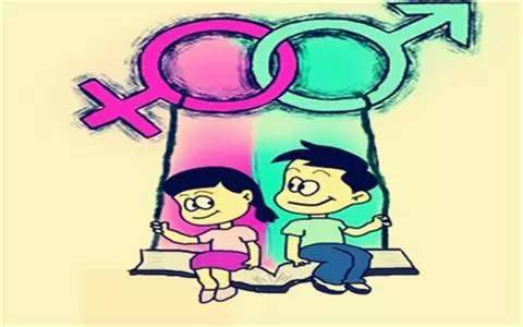 「周末推荐」这些童真问题,把父母问得羞羞哒