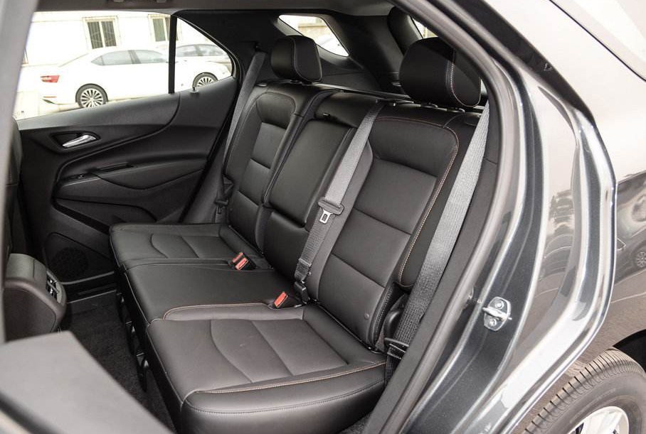 探界者四驱技术,探界者四驱详解