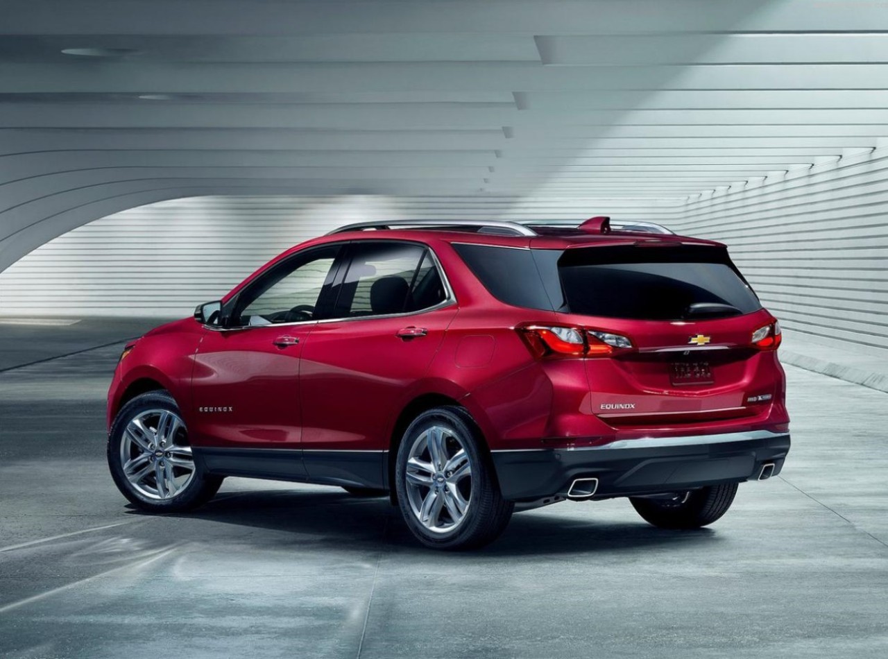 探界者四驱技术,探界者四驱详解