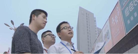 鍒濆績涓嶆敼鐭㈠織涓嶆笣鏂瑰緱濮嬬粓,鍒濆績涓嶆敼璺典娇鍛借柂鐏浉浼犵画鑽ｅ厜