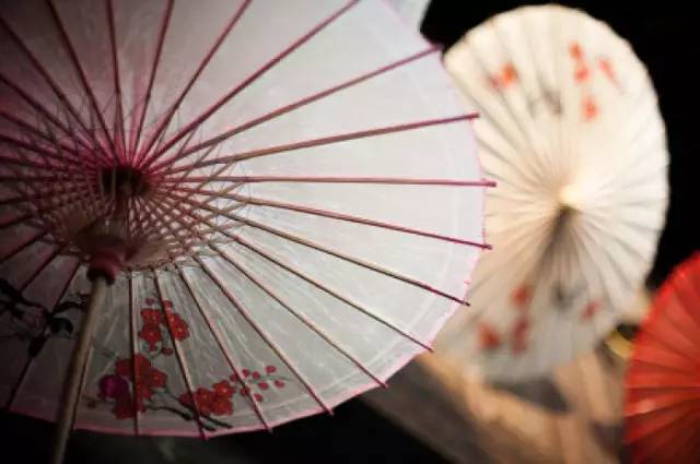 广西布达拉宫全景图,广西的布达拉宫让人惊呆