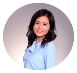 重返国际市场之*藏西**航空发展分析