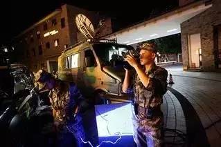 寻人平台等着我的热线电话是多少,如何在等着我发布寻人信息