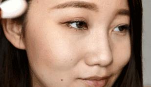 NARS的深坑挖好了，跳不跳看你了！