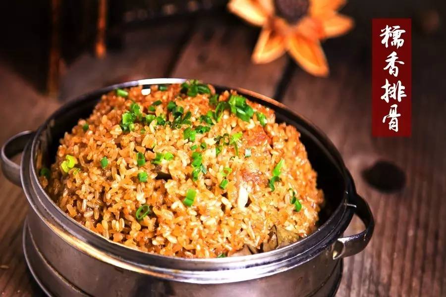 蛙知道99元套餐万达,蛙知道99元套餐如皋吾悦广场