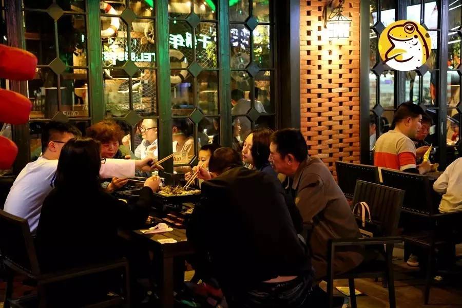 蛙知道99元套餐万达,蛙知道99元套餐如皋吾悦广场