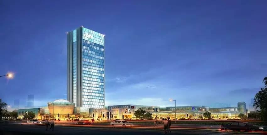 沈伟良欧诗漫,欧诗漫沈伟良