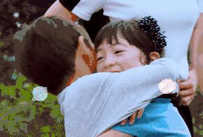 西成客专9月30日开通，沿途美食美景戳这来（经历强震体检正常）