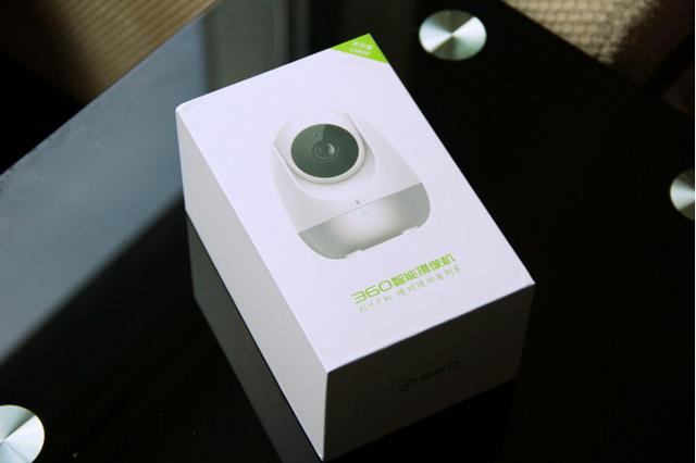 小蚁米家360家用摄像机对比,小蚁智能摄像机云台版评测