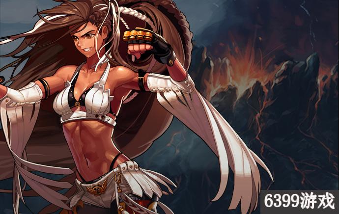 dnf韩服8.8全职业改版,dnf韩服8.8改版职业排行