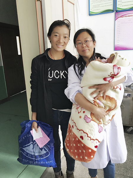 瑗胯棌绾绾綍鐗囧畬鏁寸増,绾瑗胯棌