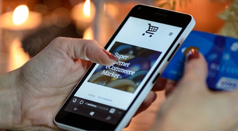 O型血的欧泰谱，让行业重新审视CRM的价值