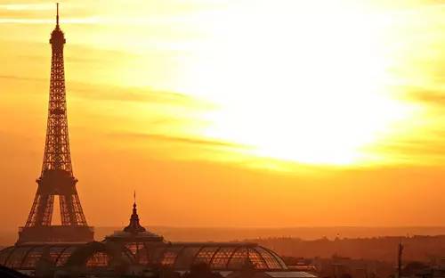 世界上哪个国家买的东西最便宜,大牌在哪个国家买最便宜