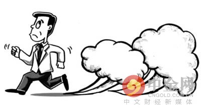 妙资金融回款,妙资理财跑路