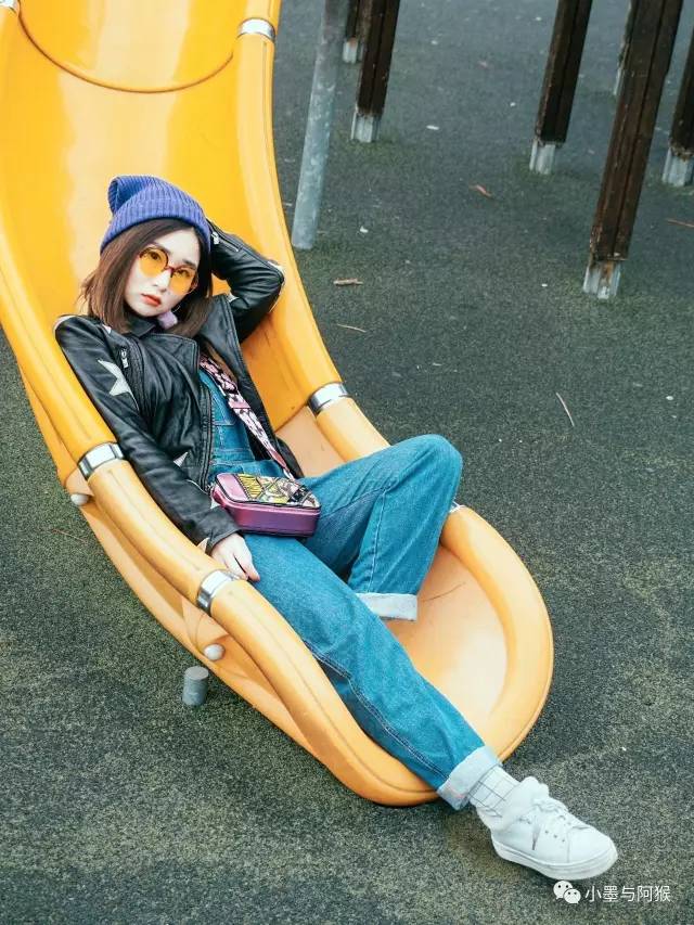 这样的包，才能治百病！丨小墨种草机