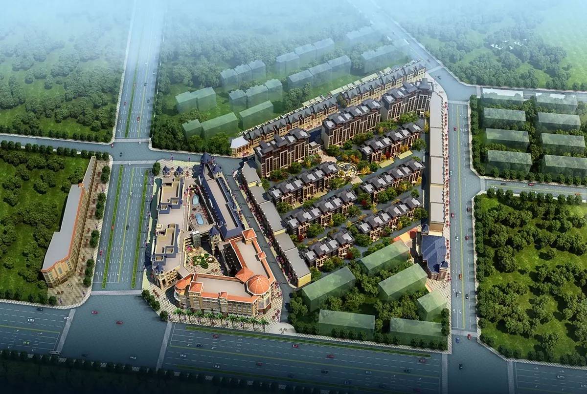 汉中商界大佬齐聚,阿里巴巴要来汉中了!