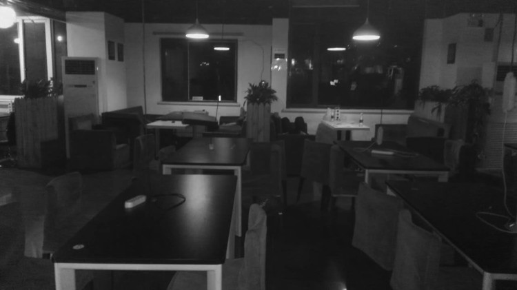 北上广创业24小时,创业大街最近消息