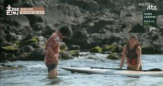 当男人说我配不上你是什么意思,当男生说我配不上他