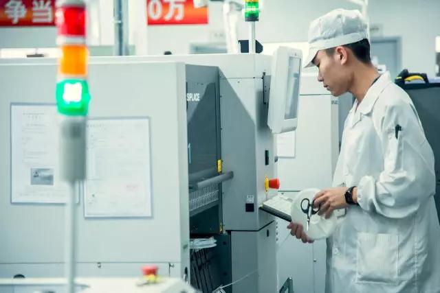 鍠滄姤鍏徃椤哄埄閫氳繃bsci璁よ瘉,鍠滄姤浼樺紓鎴愮哗