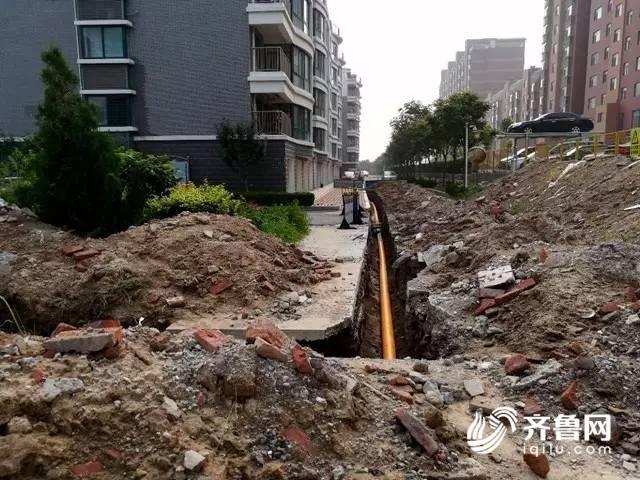 寒亭区“啄木鸟行动”显效十大不文明现象曝光