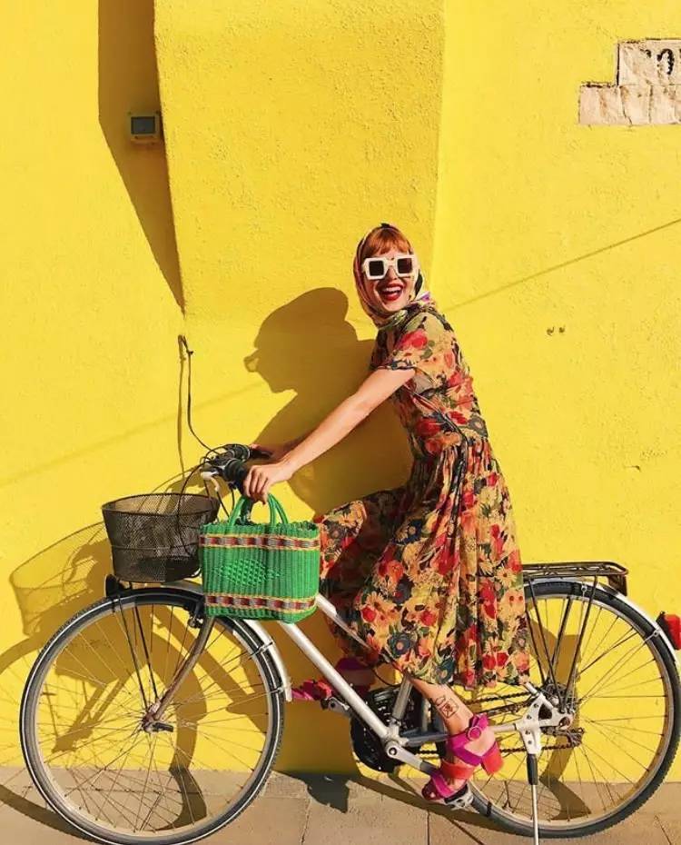 这样的包，才能治百病！丨小墨种草机