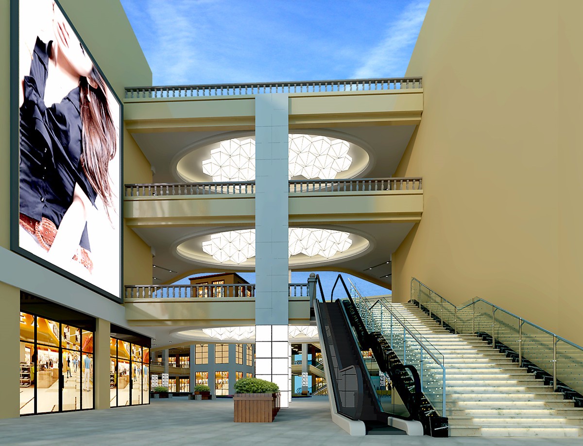 汉中商界大佬齐聚,阿里巴巴要来汉中了!