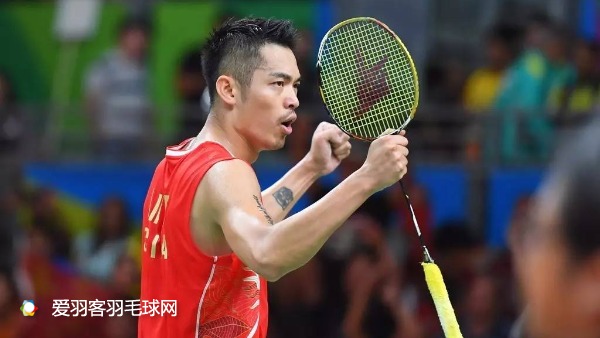 鲁恺黄雅琼2017全英赛夺冠图片,2017年世锦赛羽毛球黄雅琼