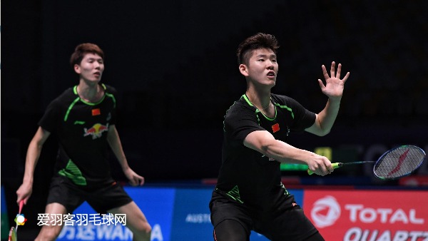 鲁恺黄雅琼2017全英赛夺冠图片,2017年世锦赛羽毛球黄雅琼