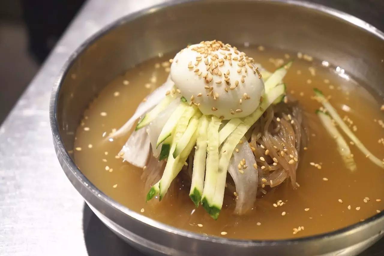 翻滚吧肥牛自助火锅,翻滚吧培根肉卷