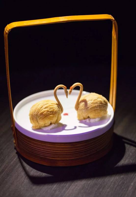 七宝万科探店怎么样,不吹不黑的国货