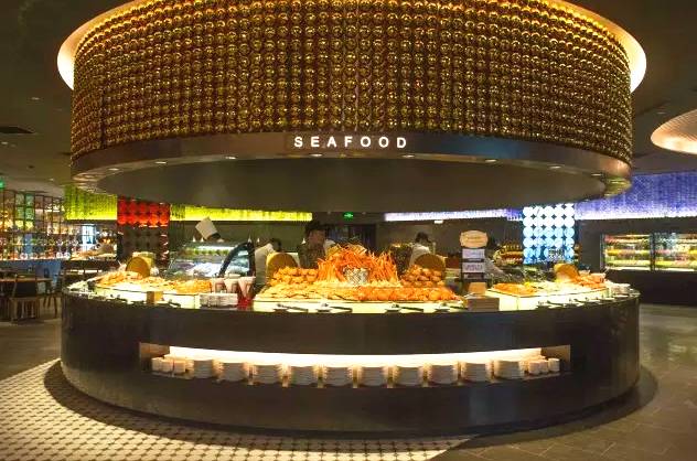 七宝万科探店怎么样,不吹不黑的国货