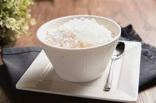 七宝万科探店怎么样,不吹不黑的国货