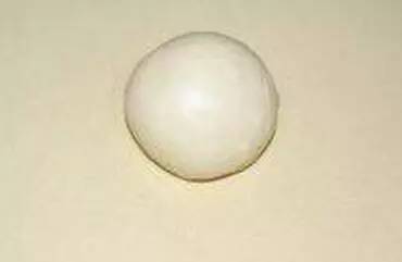 牛气面包,牛气冲天面包