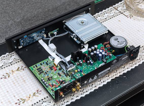 德国accusticarts功放怎样,德国accusticarts什么特点