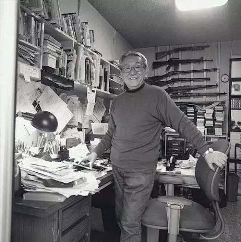 朝雾卡夫卡画的芥川龙之介,日本青年最优秀的一面芥川龙之介